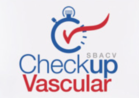 Check-up Vascular