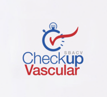 Check-up-Vascular