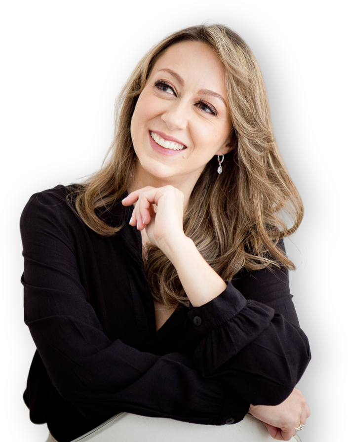 Dra. Nayara Cioffi Batagini