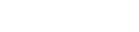 Whastapp Inscrava-se