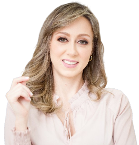 Dra Nayara Agende sua Consulta