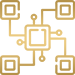 distributed