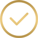 Check verificado