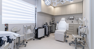 Clinica Dra Nayara 4