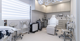Clinica Dra Nayara 4