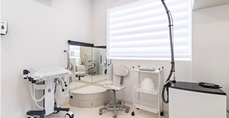 Clinica Dra Nayara 2