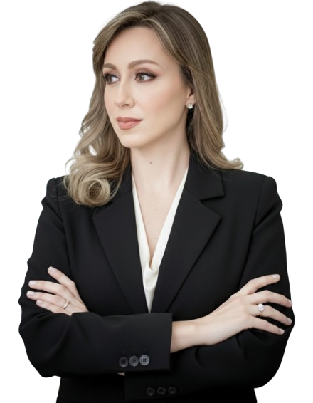 Dra. Nayara