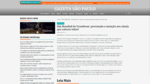 Gazeta