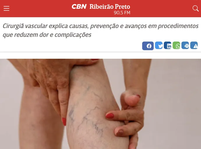 Curso Clinic - Dra. Nayara Cioffi