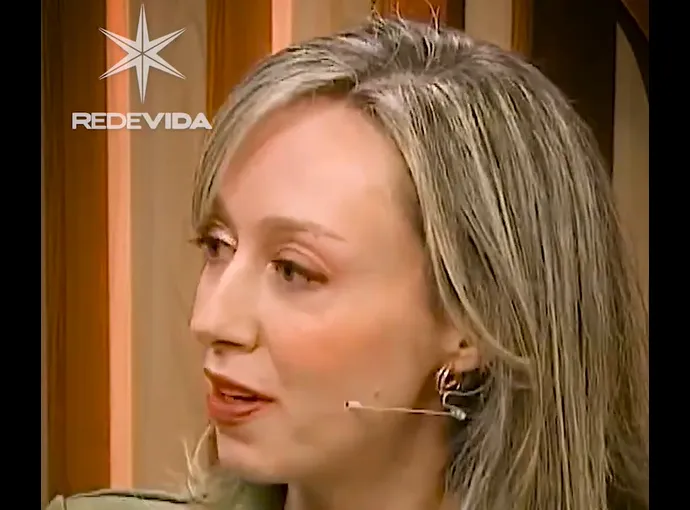 Curso Clinic - Dra. Nayara Cioffi