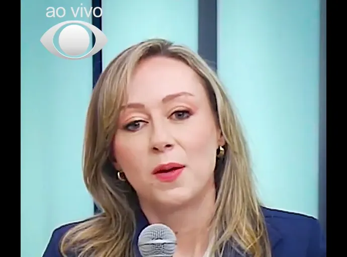 Curso Clinic - Dra. Nayara Cioffi