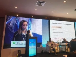 2019 – Simpósio Internacional de Cirurgia Endovascular – ScIENCE