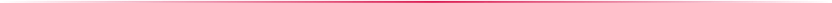 Divisor Vermelho Dra Nayara Cioffi