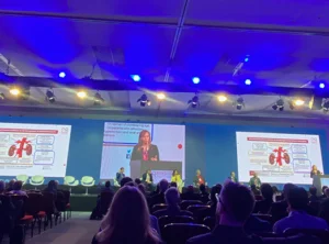 Congresso Internacional São Paulo de Cirurgia Vascular e Endovascular - Tema: Aneurismas Viscerais - São Paulo, 2024