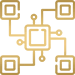 distributed