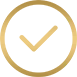 Check verificado